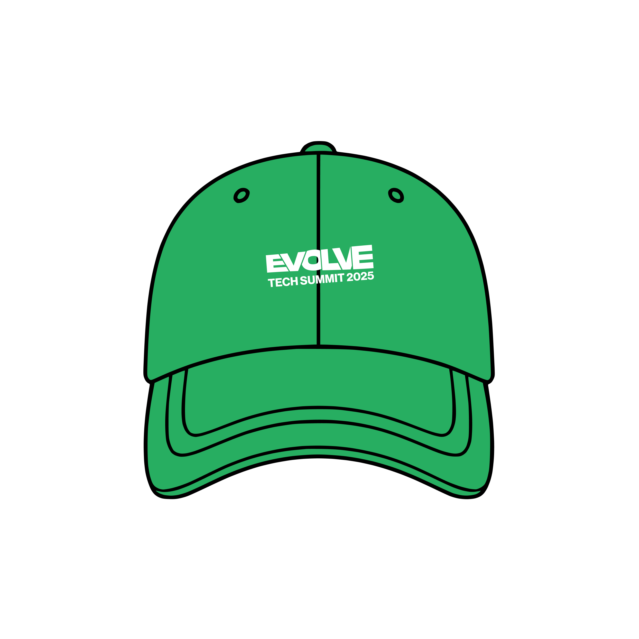 cap_0_green